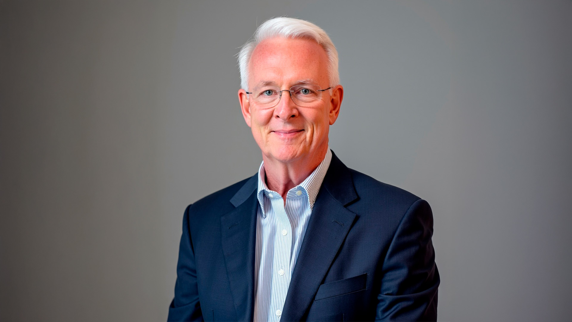 John Joseph Carpenter