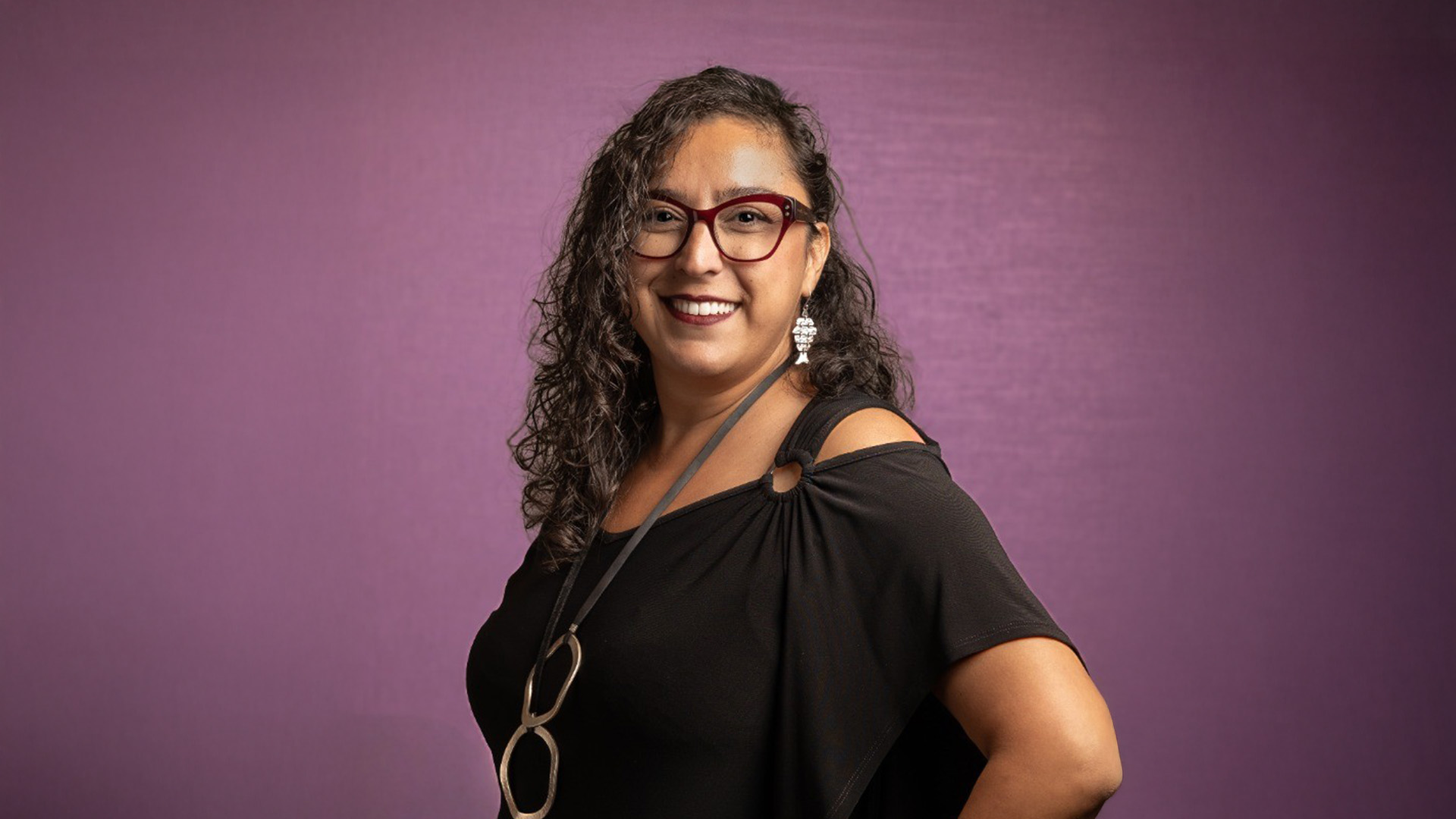 Başak Büyükçelen