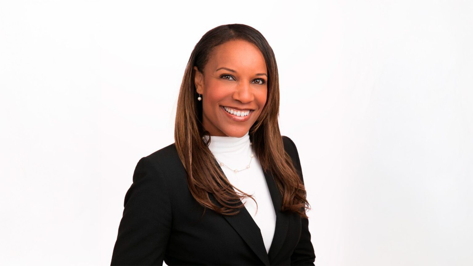 Dr. Melissa Patton: How to Connect Academia and Industry for Real-World ...