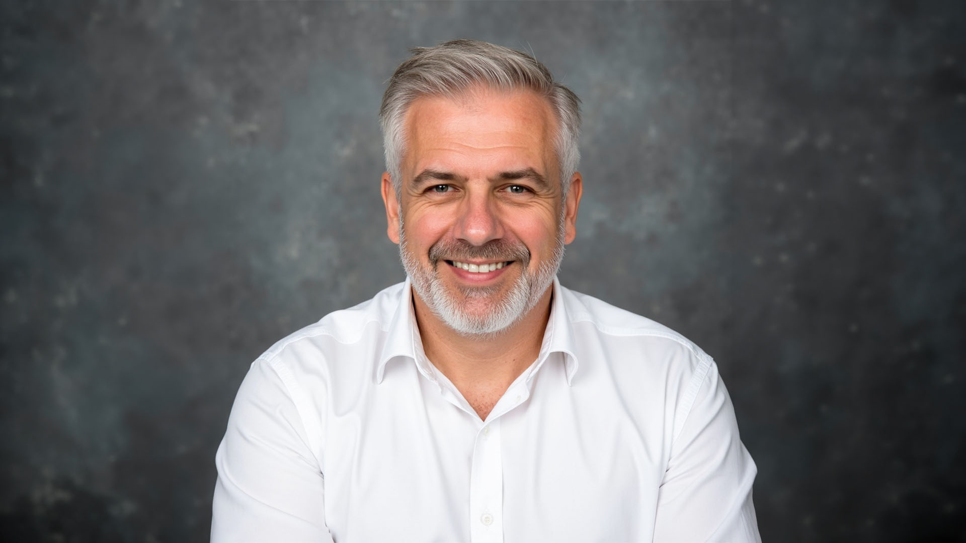 Christopher Bannocks