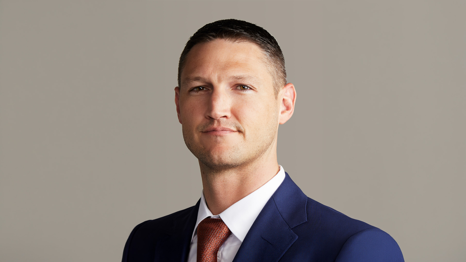 Bobby J. Graham