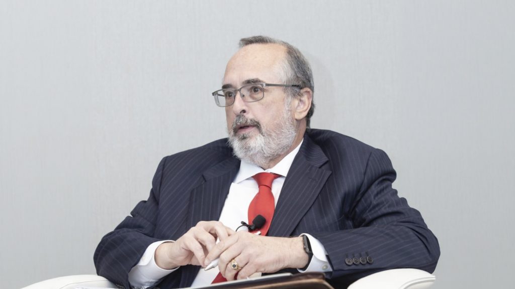 John J. McNamara