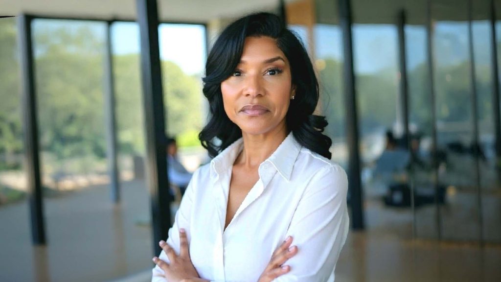 Lisa W. Brown