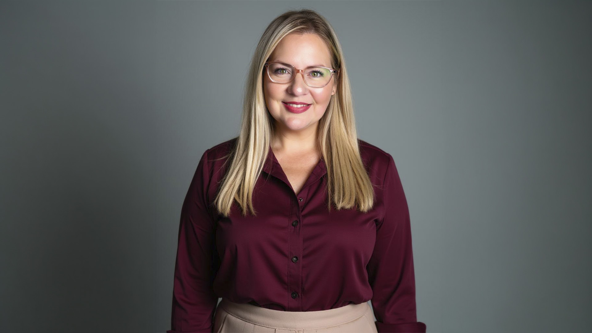 Cindi Stevenson