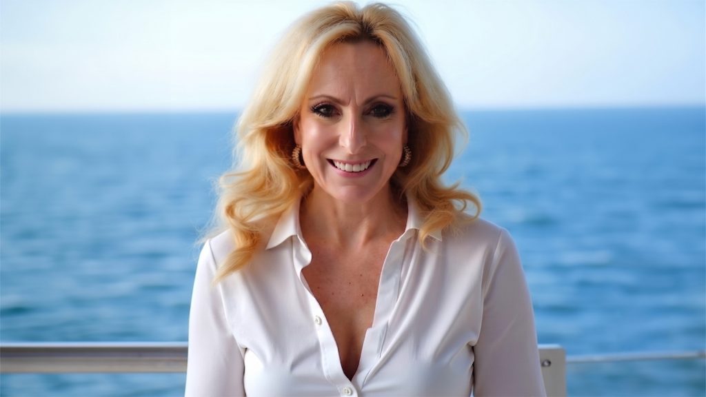 Dr. Deborah Wall