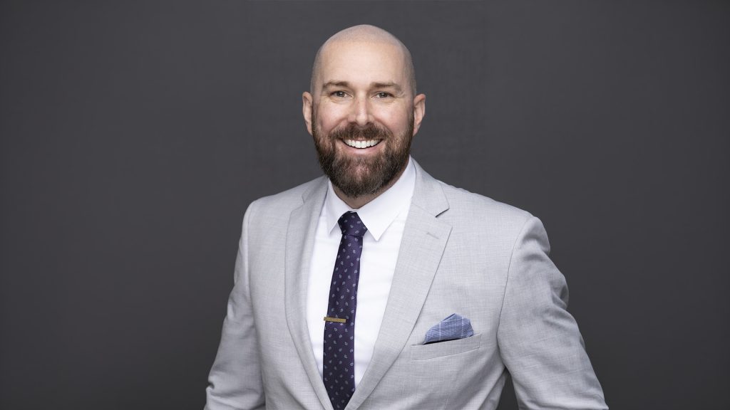Eric C. Gardner
