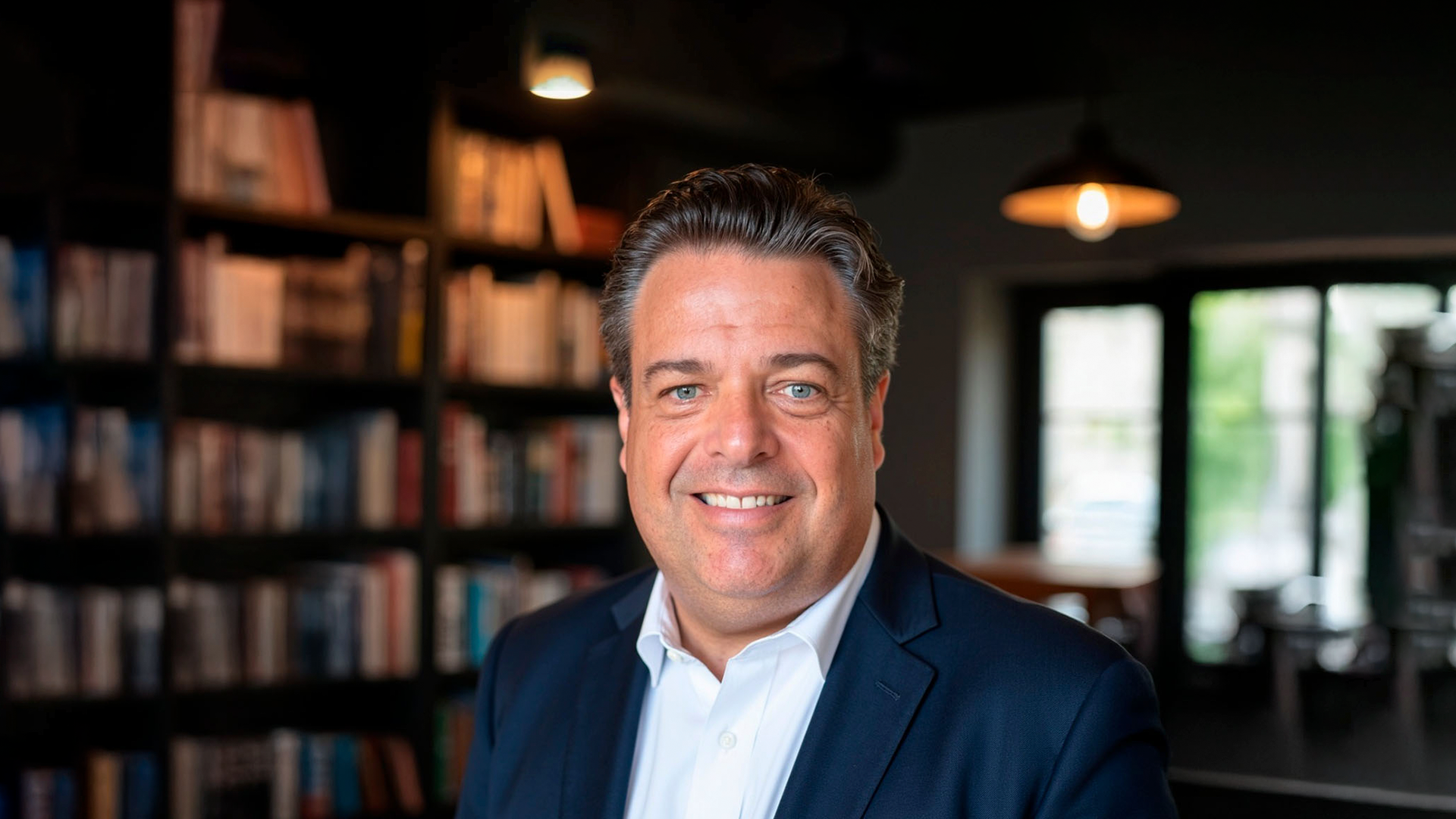 Adam Gronski