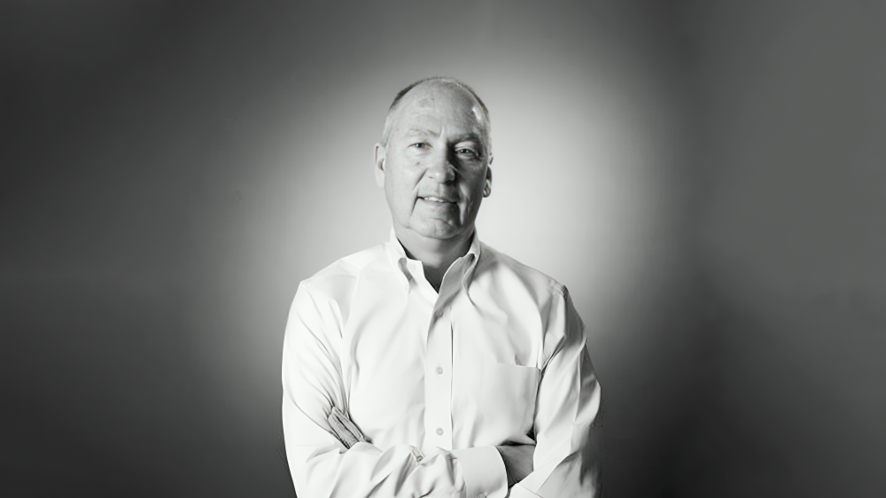 Keith A. Blakely