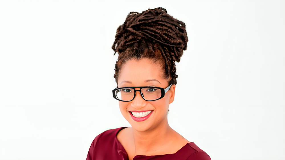 Lori Clement