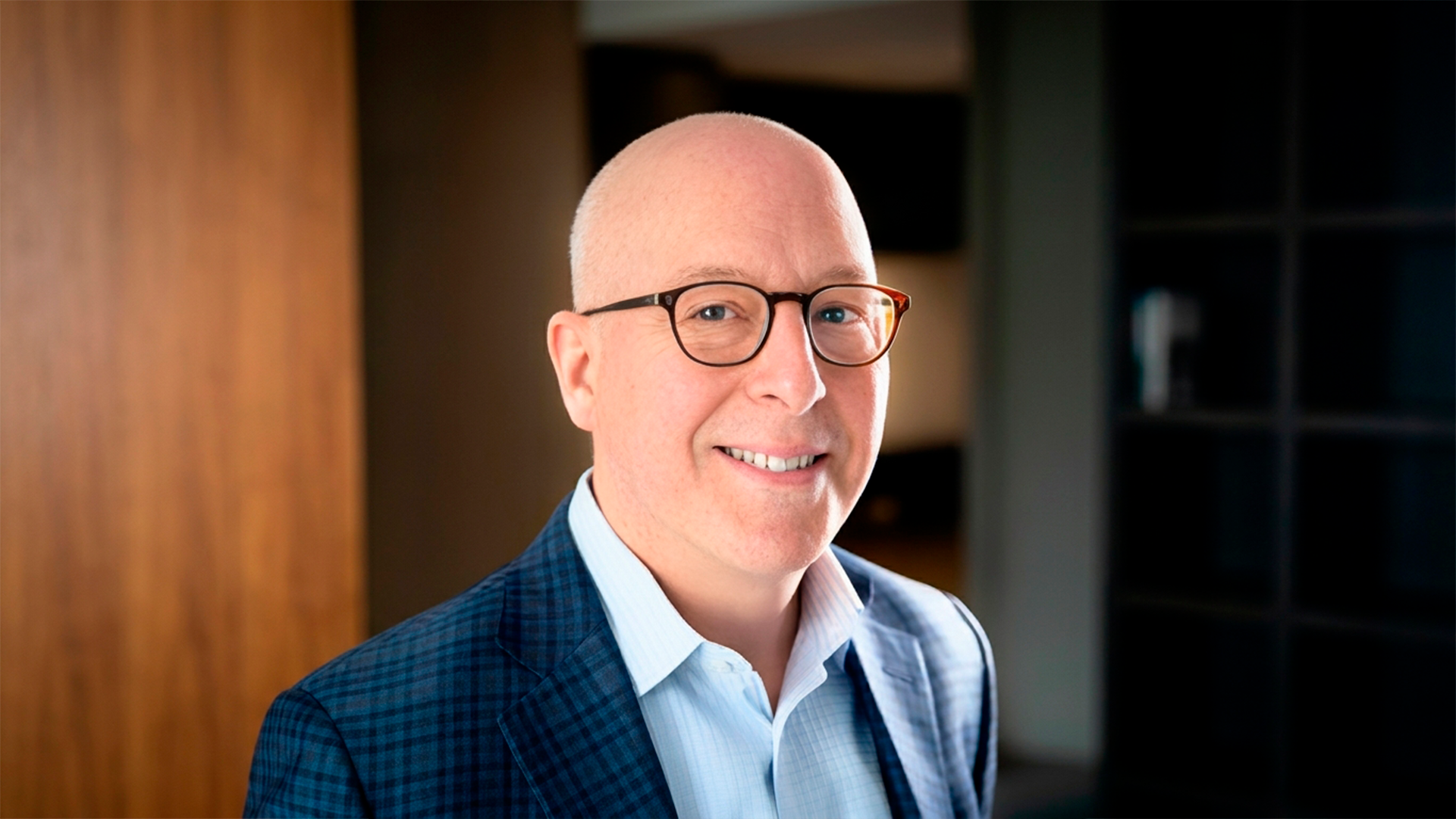 Peter S. Kaplan